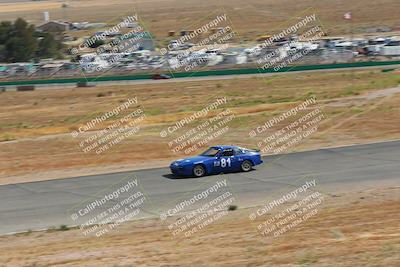 media/May-20-2023-Nasa (Sat) [[10d3e13866]]/Race Group B/Race/